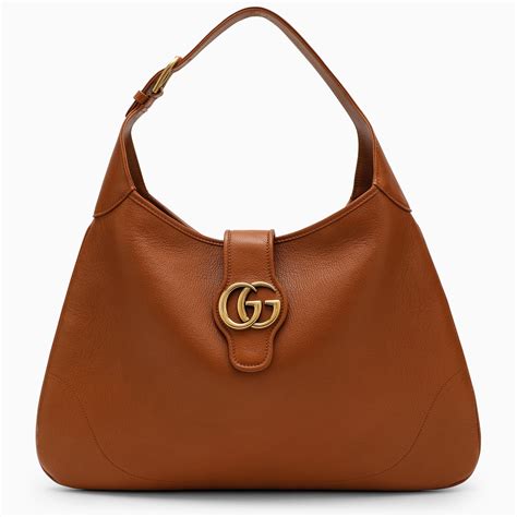 gucci borsa afrodite